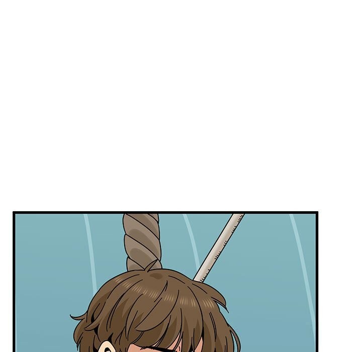 发小碰不得第84話