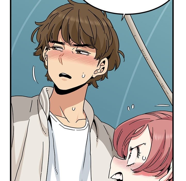 发小碰不得第84話