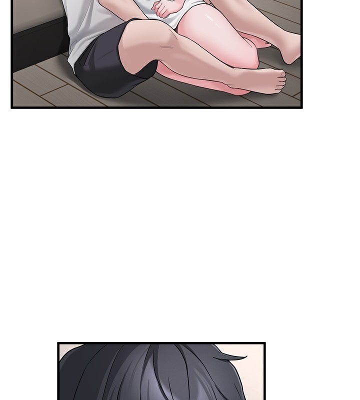 垃圾堆撿到寵物系萌妹第2話-主人，我有乖乖的唷&hearts;