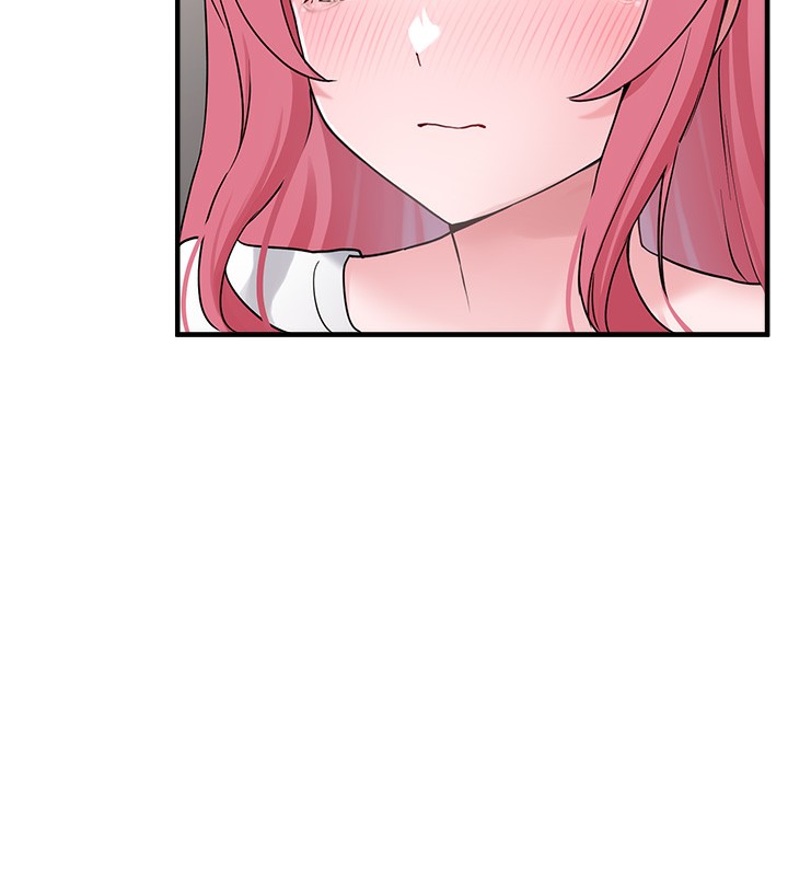 垃圾堆撿到寵物系萌妹第2話-主人，我有乖乖的唷&hearts;