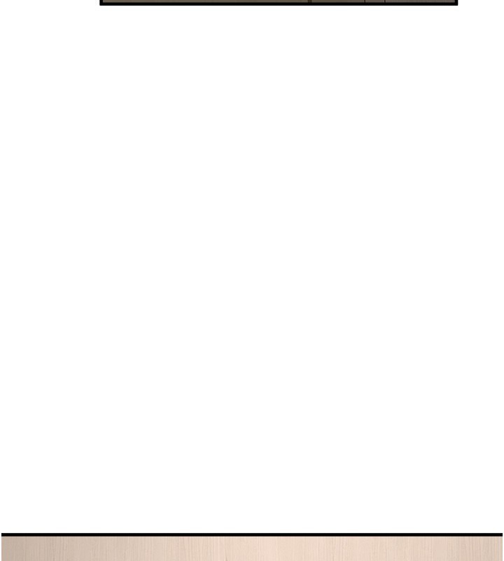 垃圾堆捡到宠物系萌妹第2話-主人，我有乖乖的唷&hearts;