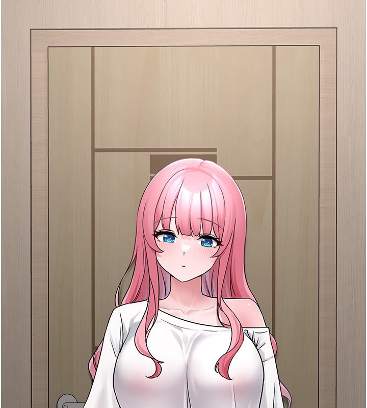 垃圾堆撿到寵物系萌妹第2話-主人，我有乖乖的唷&hearts;