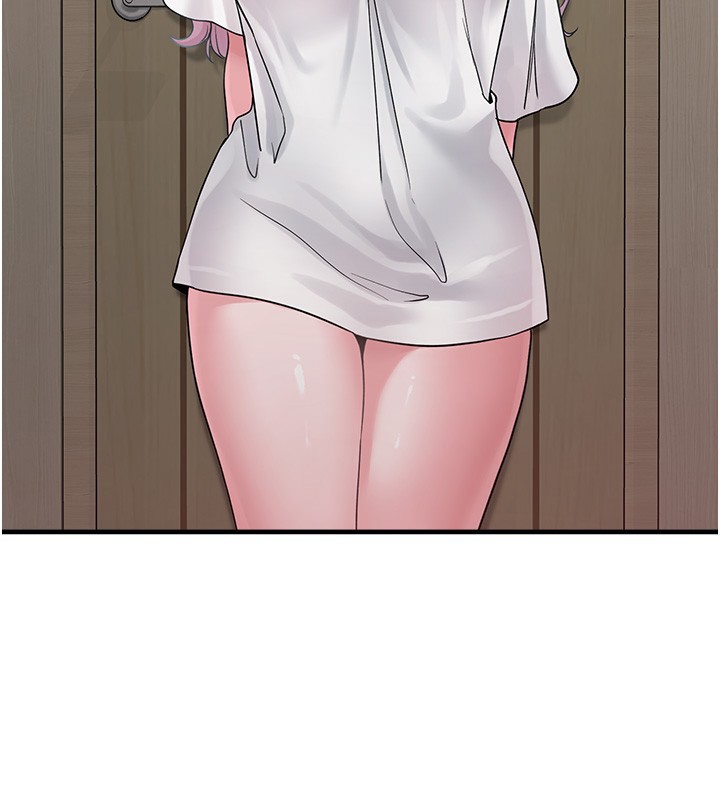 垃圾堆捡到宠物系萌妹第2話-主人，我有乖乖的唷&hearts;