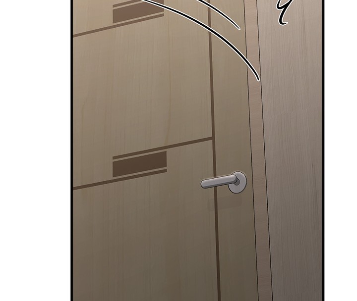 垃圾堆撿到寵物系萌妹第2話-主人，我有乖乖的唷&hearts;