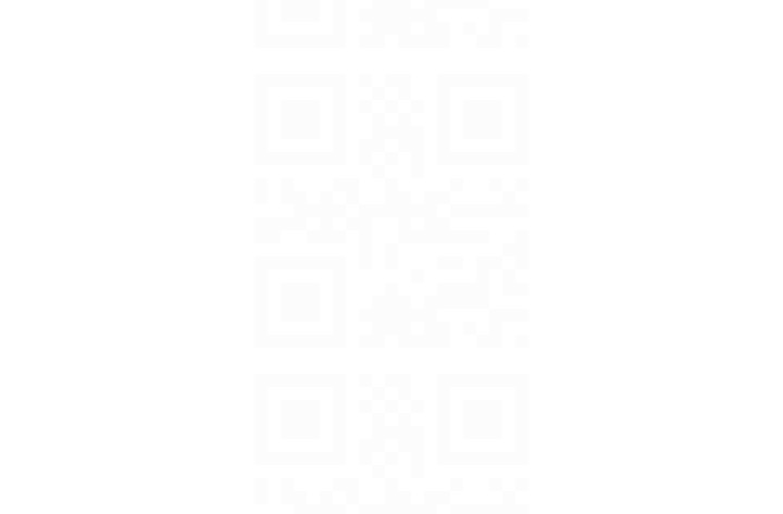 垃圾堆撿到寵物系萌妹第2話-主人，我有乖乖的唷&hearts;