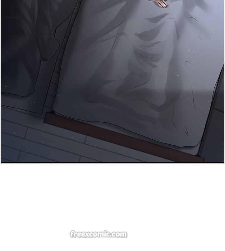 垃圾堆捡到宠物系萌妹第2話-主人，我有乖乖的唷&hearts;