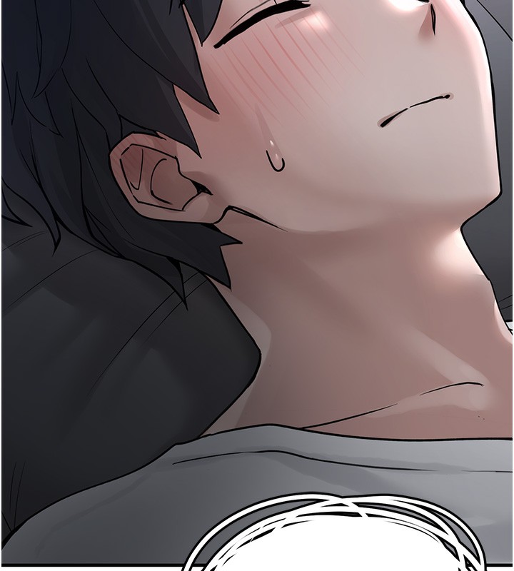 垃圾堆捡到宠物系萌妹第2話-主人，我有乖乖的唷&hearts;