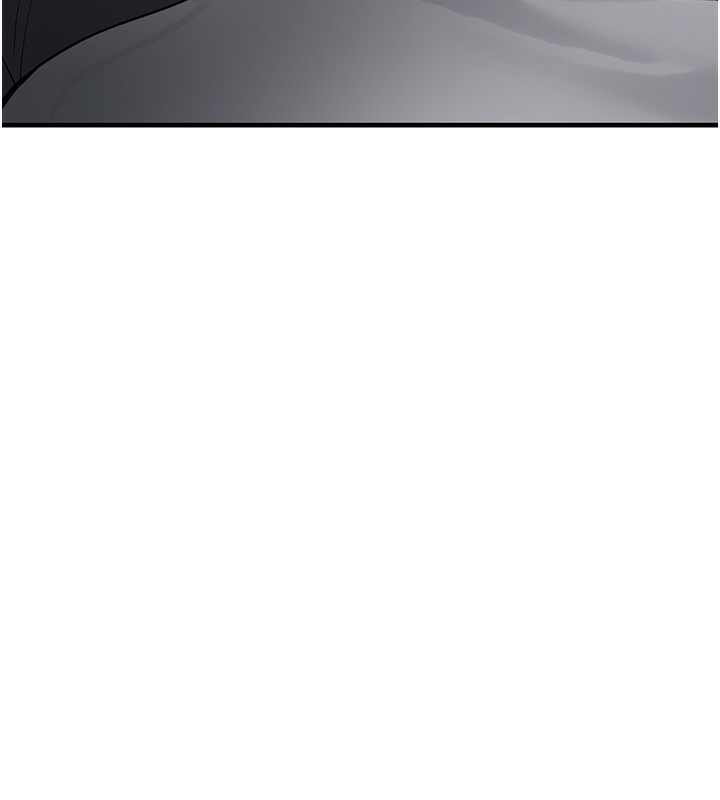 垃圾堆撿到寵物系萌妹第2話-主人，我有乖乖的唷&hearts;