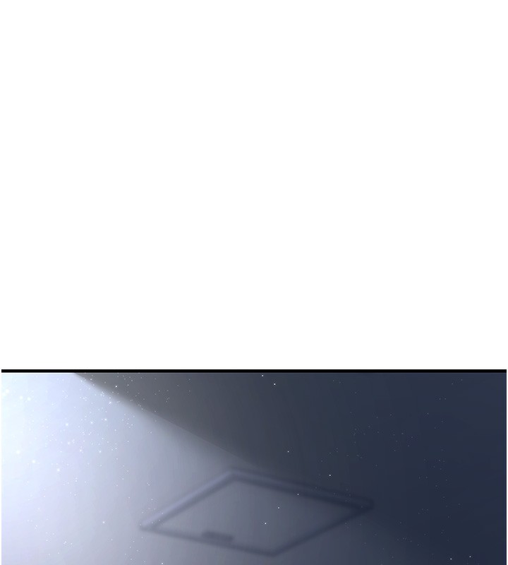 垃圾堆撿到寵物系萌妹第2話-主人，我有乖乖的唷&hearts;