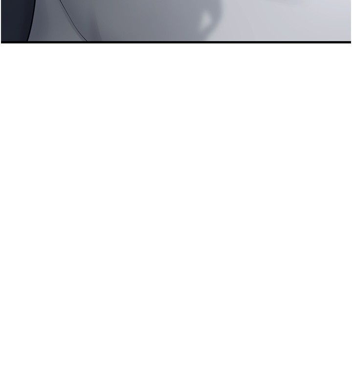 垃圾堆撿到寵物系萌妹第2話-主人，我有乖乖的唷&hearts;