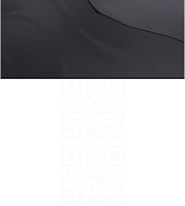 垃圾堆捡到宠物系萌妹第2話-主人，我有乖乖的唷&hearts;