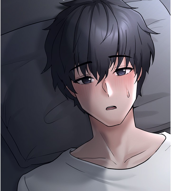 垃圾堆撿到寵物系萌妹第2話-主人，我有乖乖的唷&hearts;