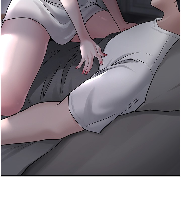 垃圾堆撿到寵物系萌妹第2話-主人，我有乖乖的唷&hearts;