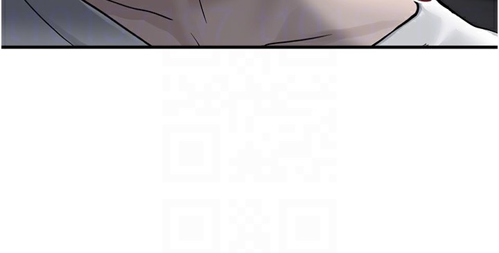 垃圾堆捡到宠物系萌妹第2話-主人，我有乖乖的唷&hearts;