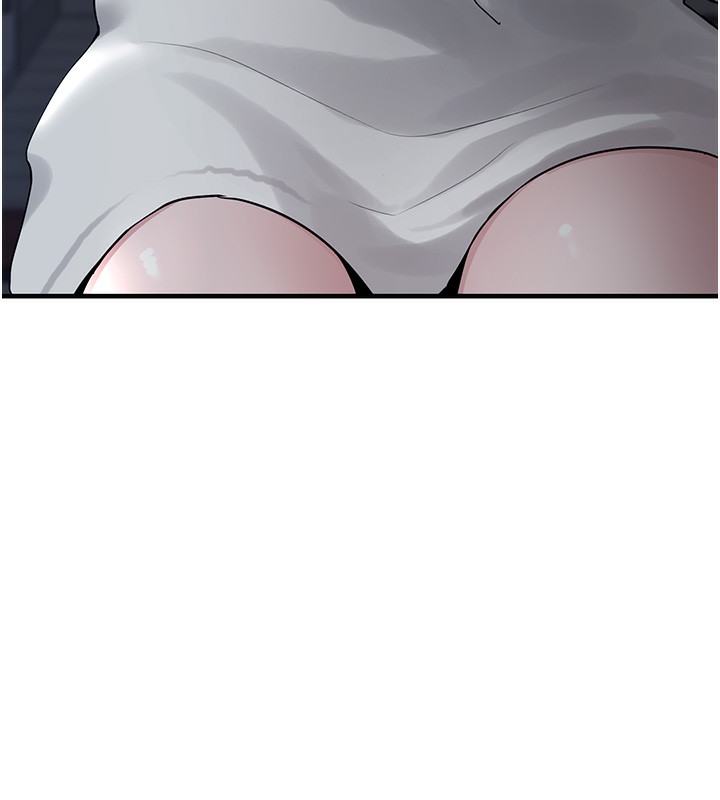 垃圾堆捡到宠物系萌妹第2話-主人，我有乖乖的唷&hearts;