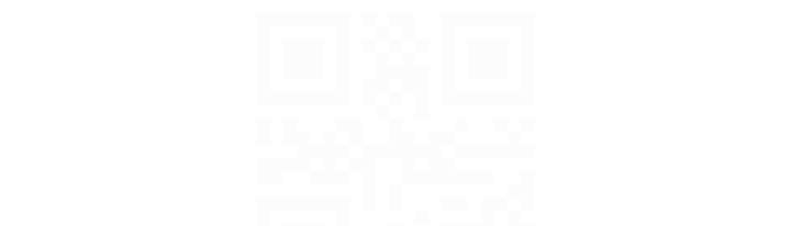 垃圾堆撿到寵物系萌妹第2話-主人，我有乖乖的唷&hearts;