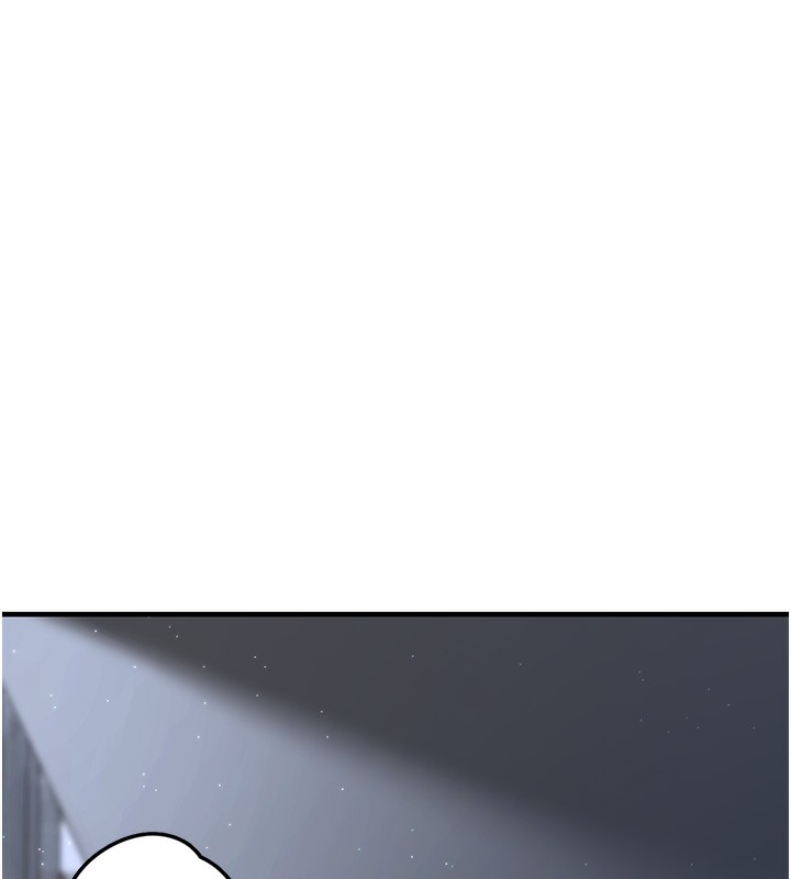 垃圾堆撿到寵物系萌妹第2話-主人，我有乖乖的唷&hearts;