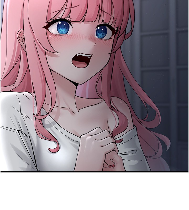 垃圾堆捡到宠物系萌妹第2話-主人，我有乖乖的唷&hearts;