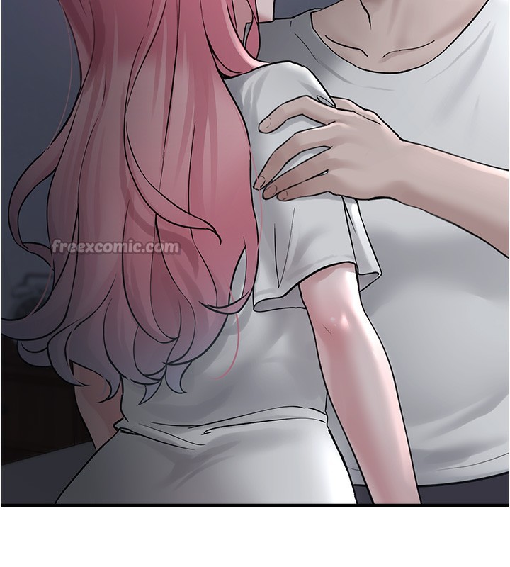 垃圾堆捡到宠物系萌妹第2話-主人，我有乖乖的唷&hearts;