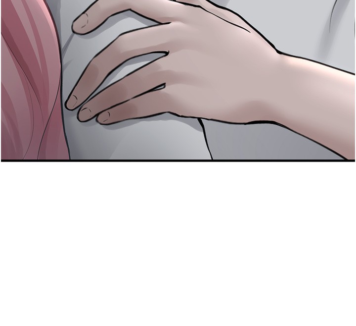 垃圾堆撿到寵物系萌妹第2話-主人，我有乖乖的唷&hearts;