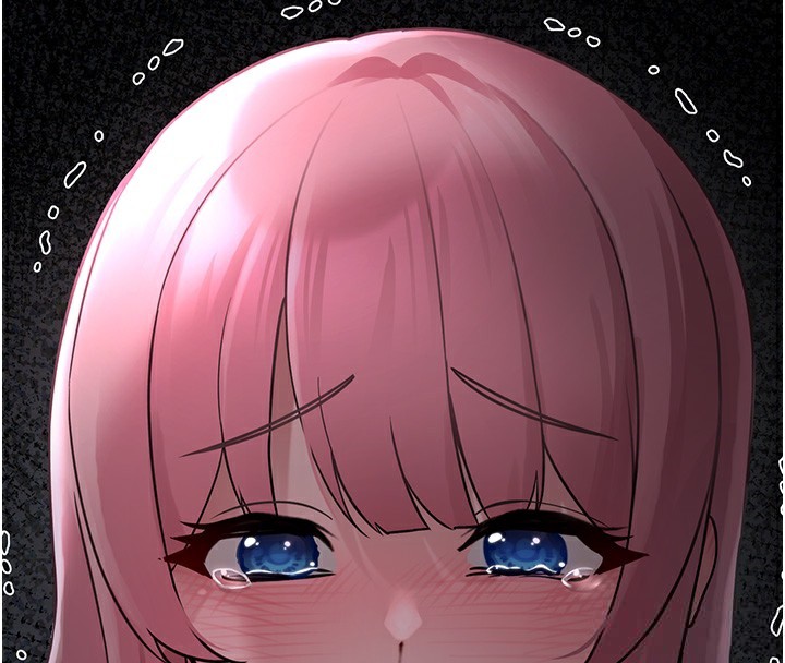 垃圾堆撿到寵物系萌妹第2話-主人，我有乖乖的唷&hearts;