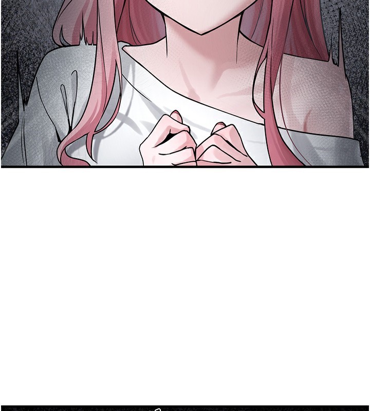 垃圾堆撿到寵物系萌妹第2話-主人，我有乖乖的唷&hearts;