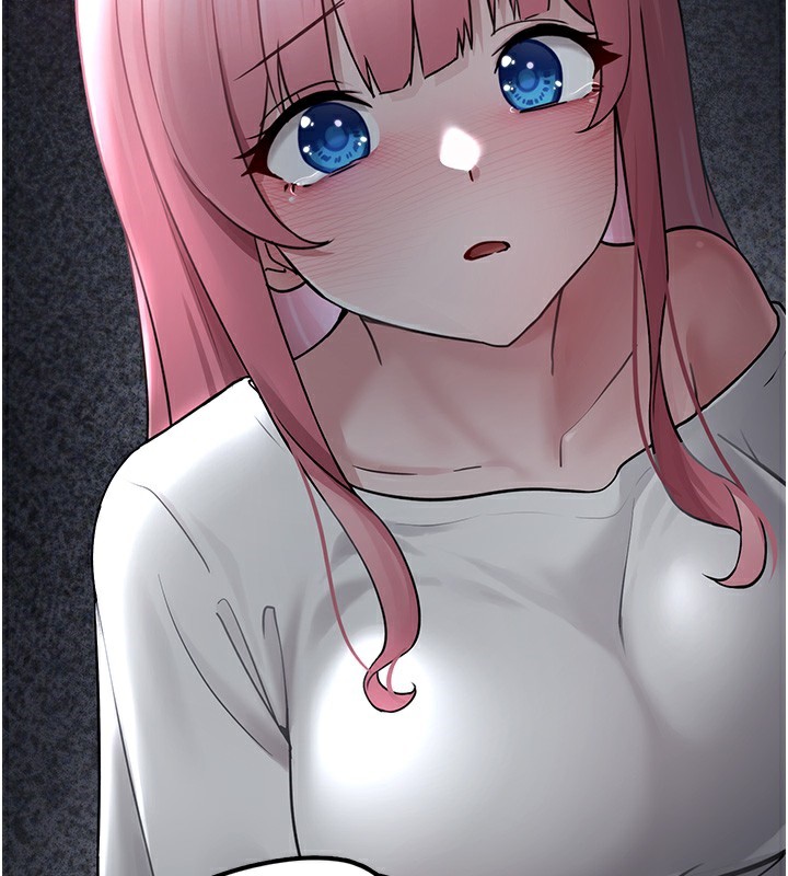 垃圾堆捡到宠物系萌妹第2話-主人，我有乖乖的唷&hearts;