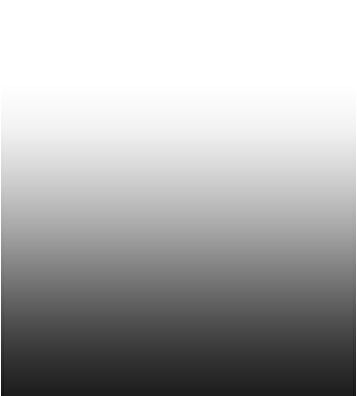 垃圾堆撿到寵物系萌妹第2話-主人，我有乖乖的唷&hearts;