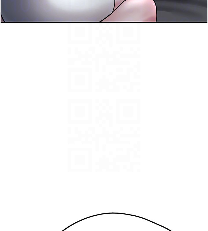 垃圾堆撿到寵物系萌妹第2話-主人，我有乖乖的唷&hearts;