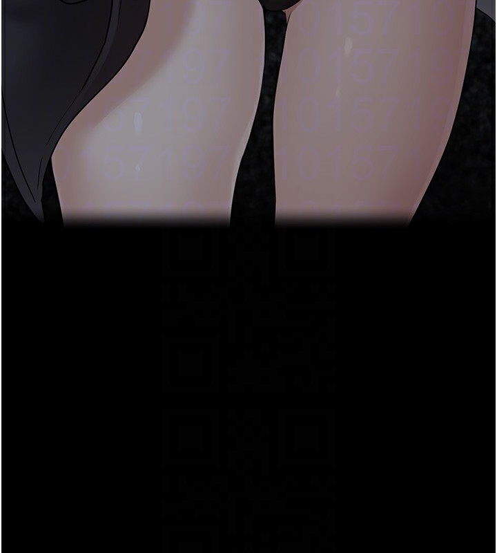 垃圾堆撿到寵物系萌妹第2話-主人，我有乖乖的唷&hearts;