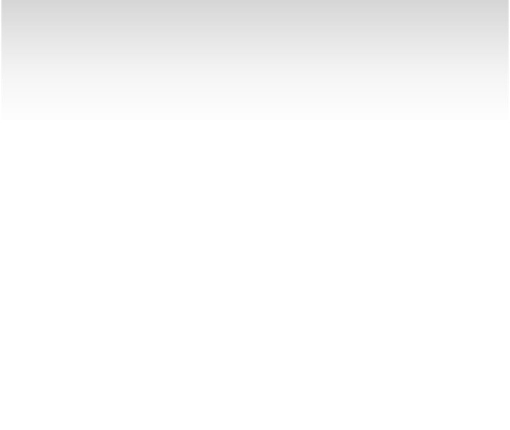 垃圾堆撿到寵物系萌妹第2話-主人，我有乖乖的唷&hearts;