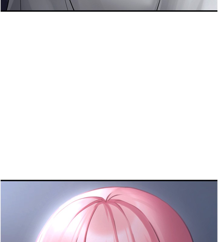 垃圾堆撿到寵物系萌妹第2話-主人，我有乖乖的唷&hearts;