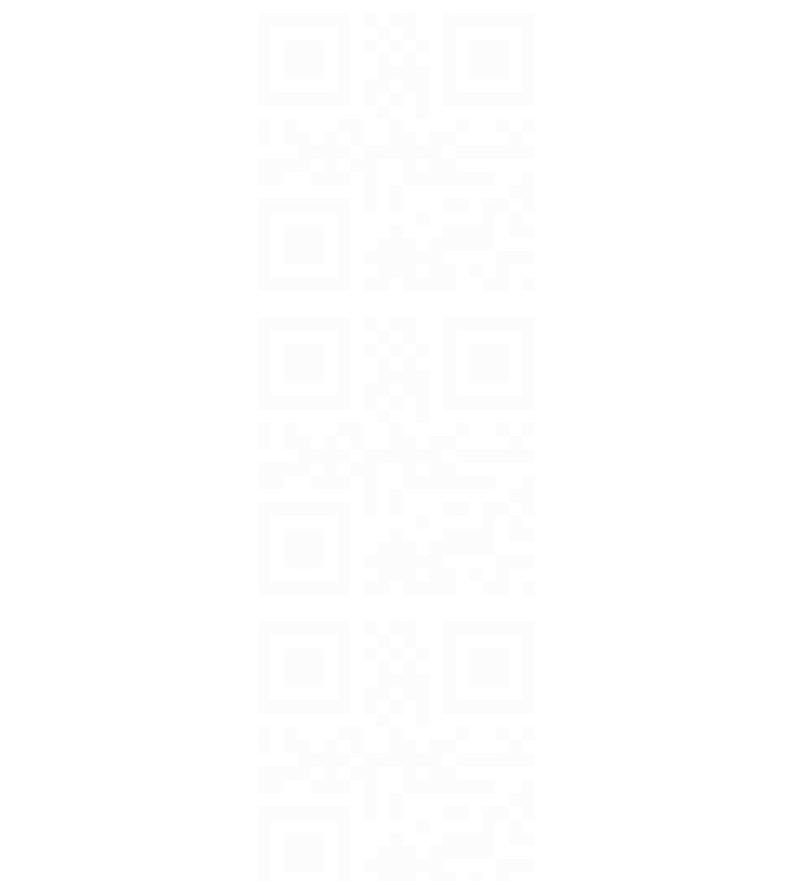 垃圾堆撿到寵物系萌妹第2話-主人，我有乖乖的唷&hearts;