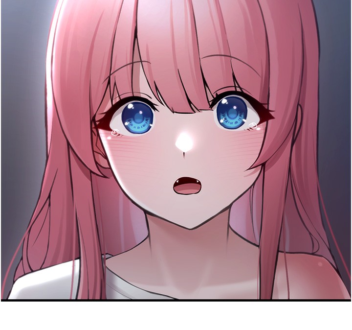 垃圾堆捡到宠物系萌妹第2話-主人，我有乖乖的唷&hearts;