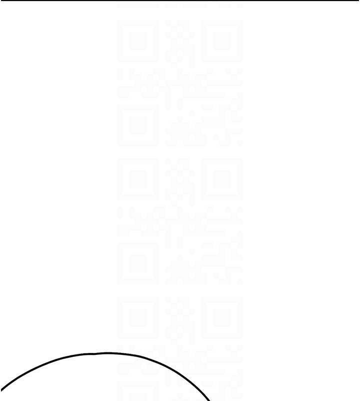 垃圾堆撿到寵物系萌妹第2話-主人，我有乖乖的唷&hearts;