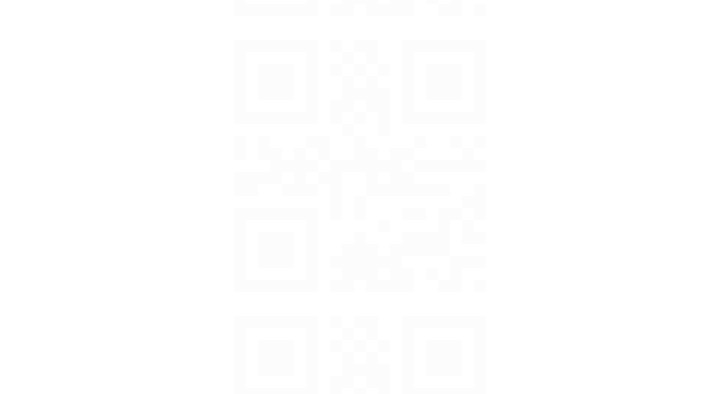 垃圾堆捡到宠物系萌妹第2話-主人，我有乖乖的唷&hearts;