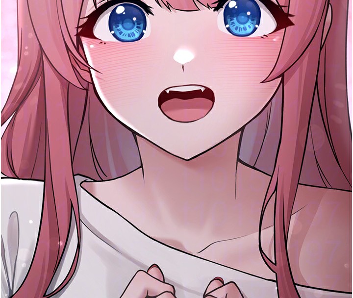 垃圾堆捡到宠物系萌妹第2話-主人，我有乖乖的唷&hearts;