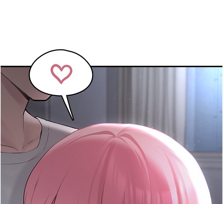 垃圾堆撿到寵物系萌妹第2話-主人，我有乖乖的唷&hearts;