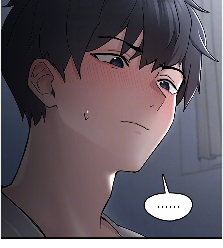 垃圾堆撿到寵物系萌妹第2話-主人，我有乖乖的唷&hearts;