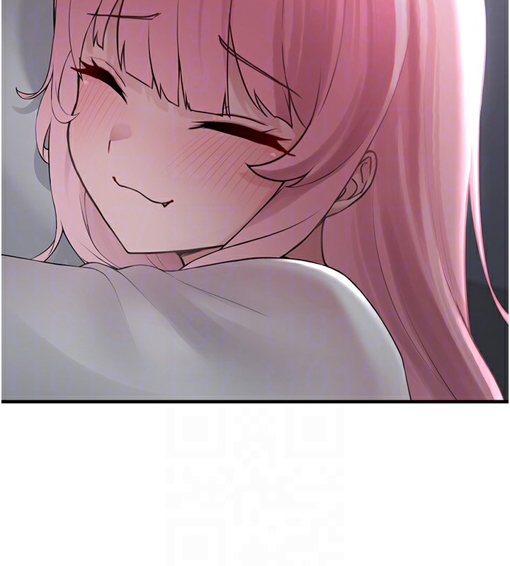 垃圾堆捡到宠物系萌妹第2話-主人，我有乖乖的唷&hearts;