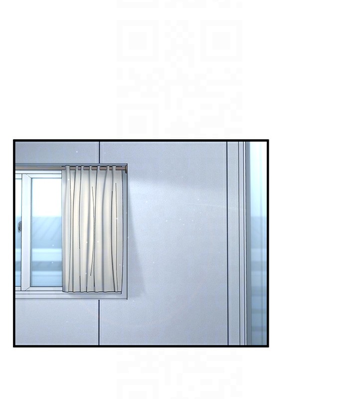 垃圾堆捡到宠物系萌妹第2話-主人，我有乖乖的唷&hearts;