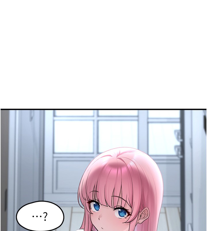 垃圾堆撿到寵物系萌妹第2話-主人，我有乖乖的唷&hearts;