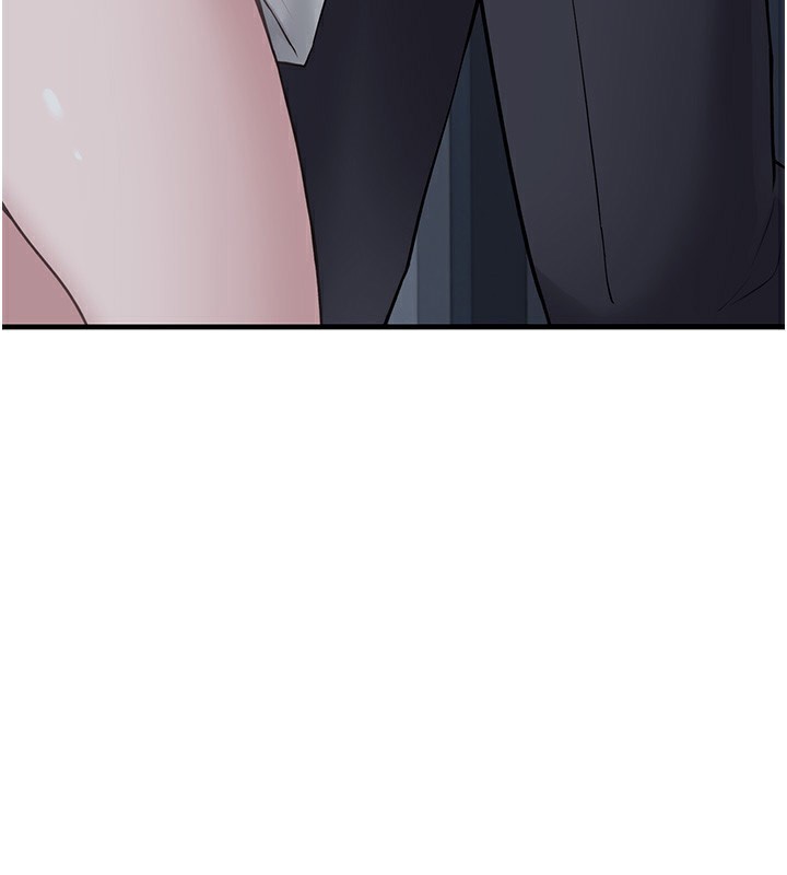 垃圾堆撿到寵物系萌妹第2話-主人，我有乖乖的唷&hearts;