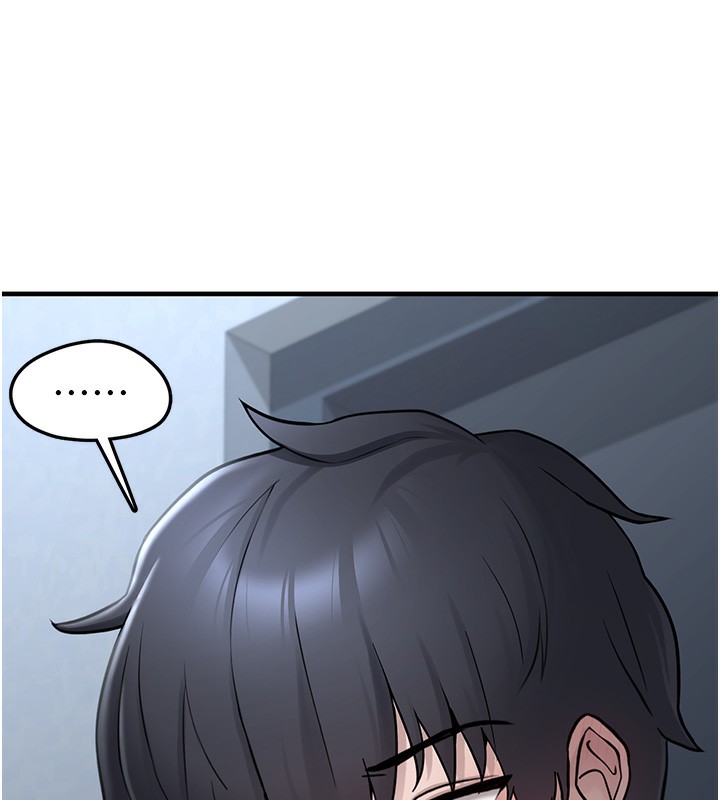 垃圾堆捡到宠物系萌妹第2話-主人，我有乖乖的唷&hearts;