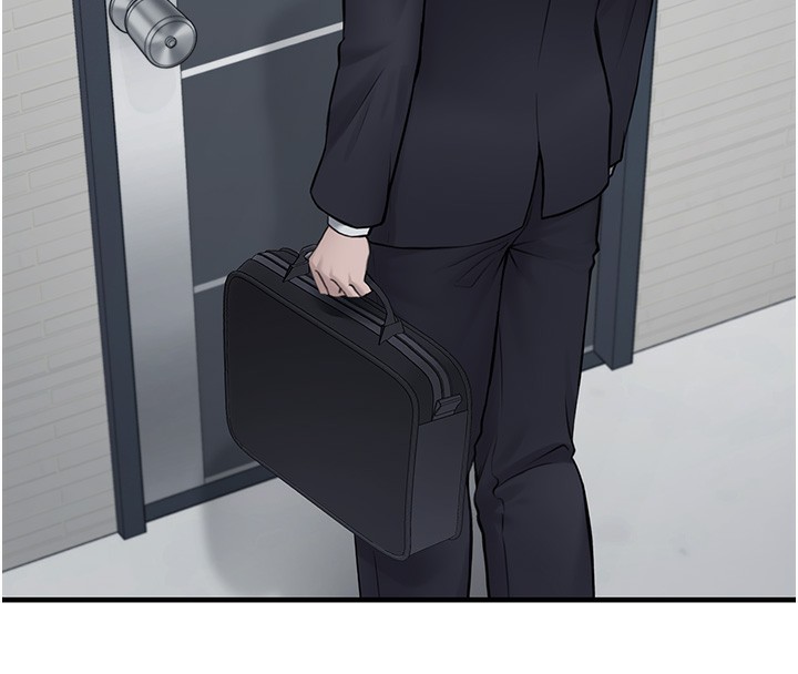 垃圾堆捡到宠物系萌妹第2話-主人，我有乖乖的唷&hearts;