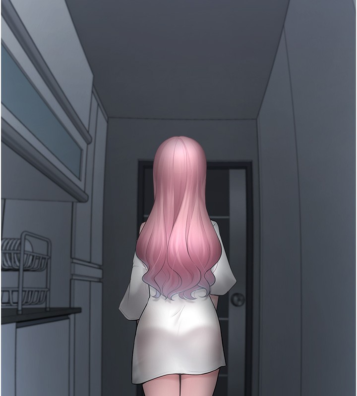 垃圾堆撿到寵物系萌妹第2話-主人，我有乖乖的唷&hearts;