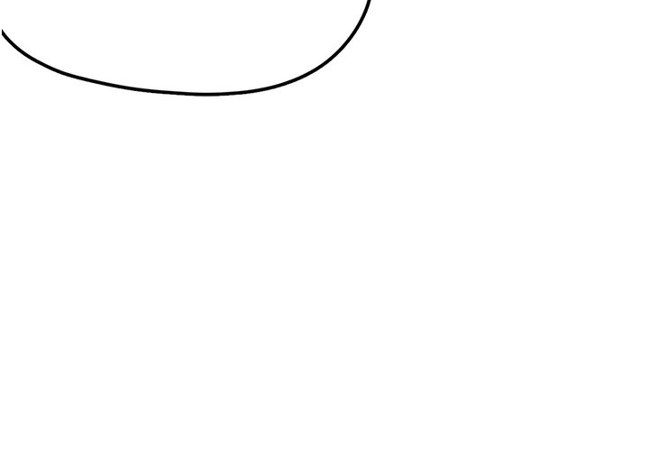 垃圾堆捡到宠物系萌妹第2話-主人，我有乖乖的唷&hearts;