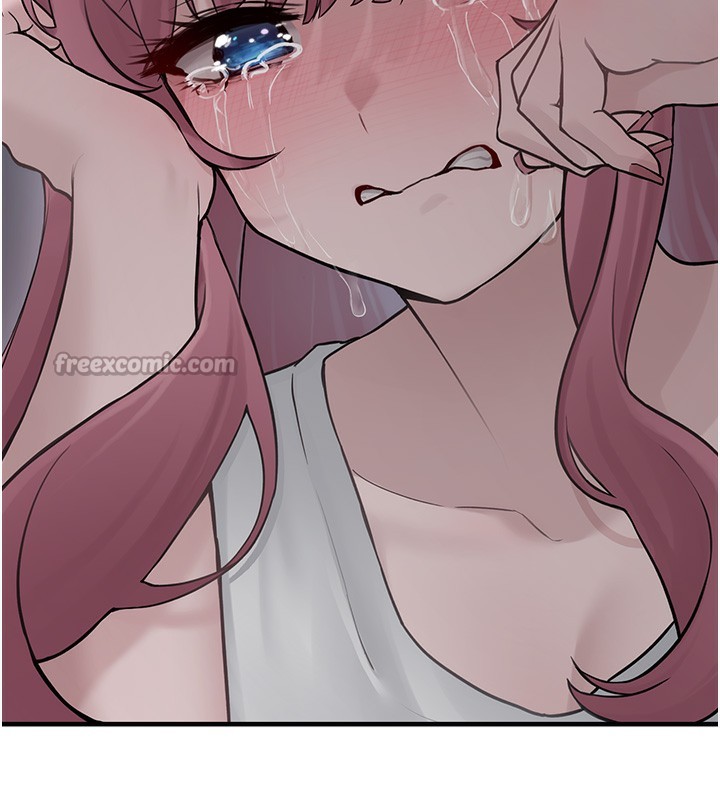 垃圾堆捡到宠物系萌妹第2話-主人，我有乖乖的唷&hearts;