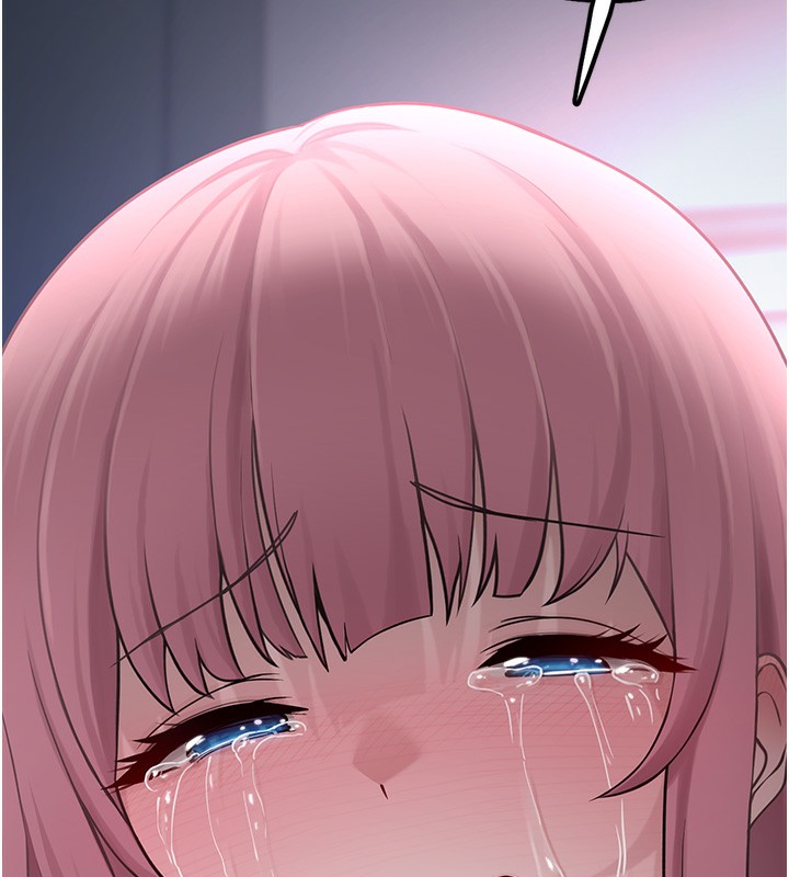 垃圾堆撿到寵物系萌妹第2話-主人，我有乖乖的唷&hearts;