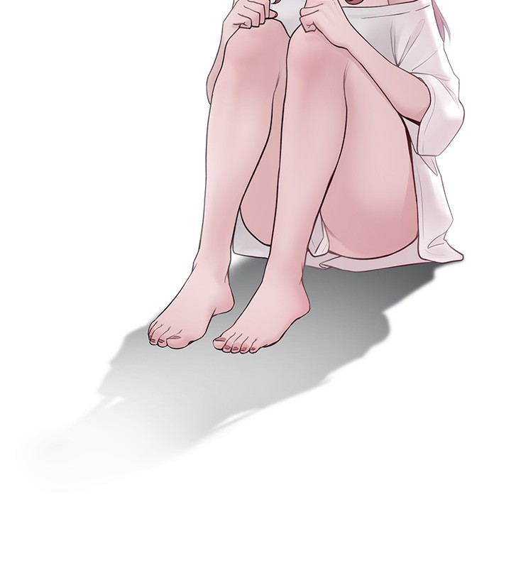 垃圾堆捡到宠物系萌妹第2話-主人，我有乖乖的唷&hearts;